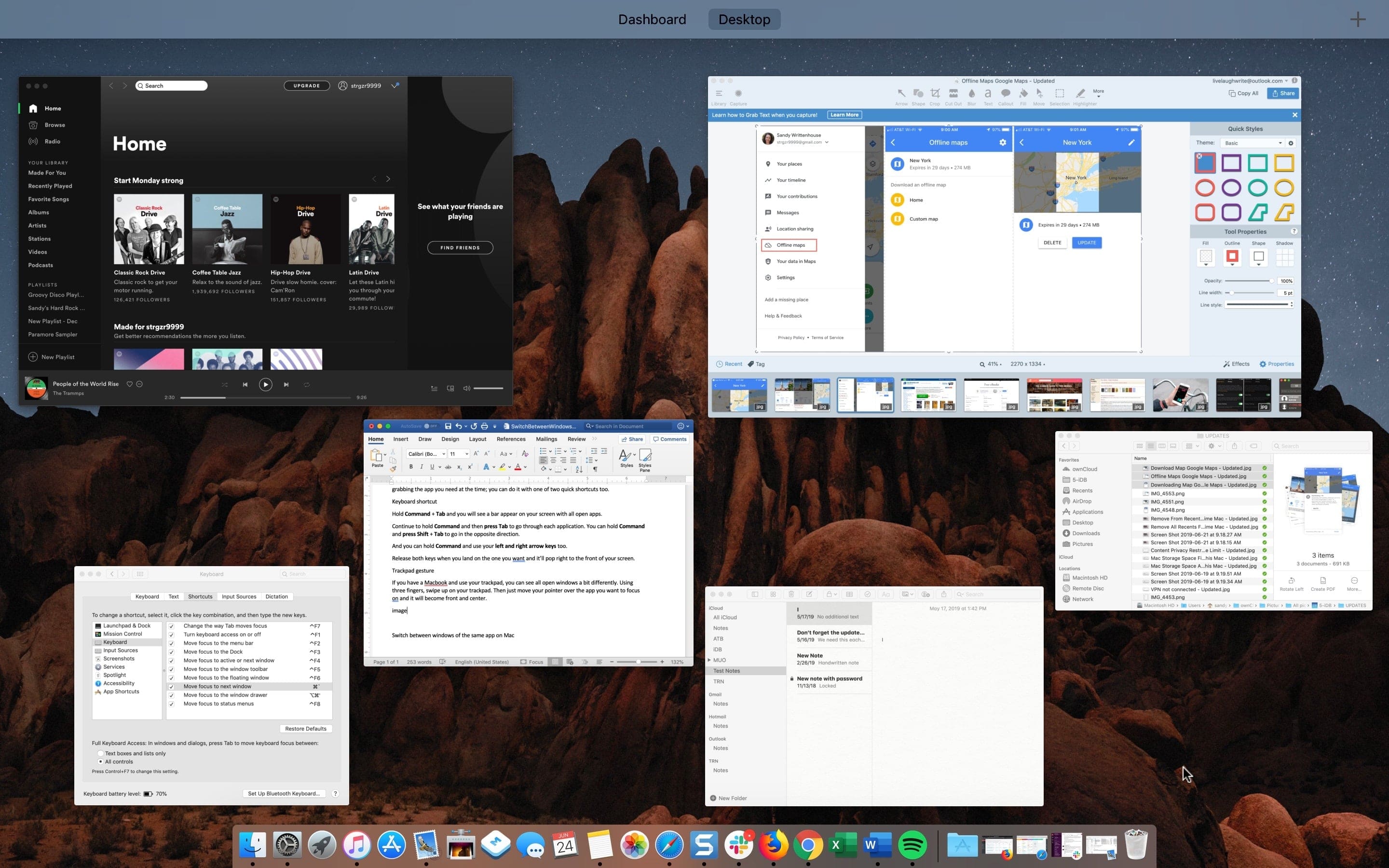 Gopro App For Desktop Windows And Mac Swimyellow
